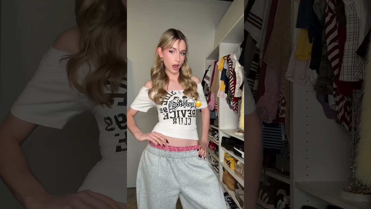 Ставьте лайки и подписывайтесь, чтобы увидеть больше! 