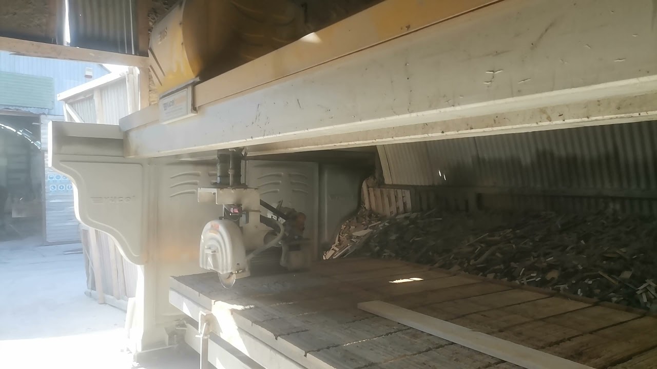 0733607559 Repar pe loc dintr-o deplasare Mașinășinării scule unelte echipamente atelier producție