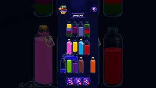 Famous Magic Sort level 766 767 768 769 770 Profile