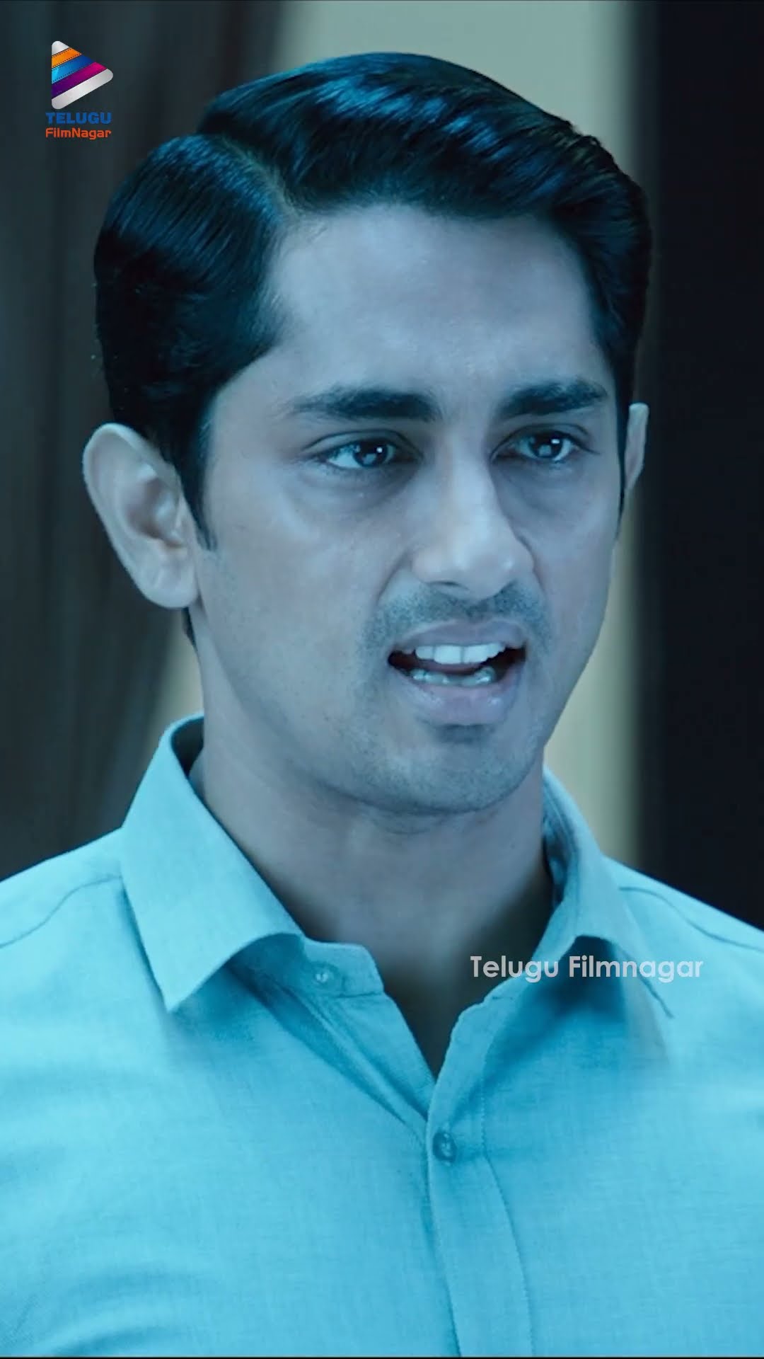 ఆడపిల్లలు వీటిని తింటే గర్భాశయ క్యాన్సర్ రావడం పక్కా? | #Vadaladu | #Siddharth | #Shorts | #YTShorts