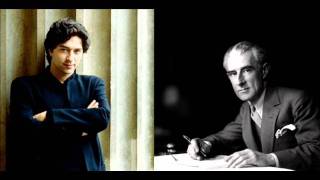 Ravel. Gaspard de la Nuit - III. Scarbo - Sergio Tiempo