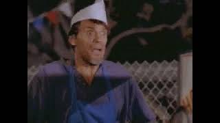 Casper Early Reader Clip #9