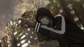 Best Random Encounter in Yakuza 5