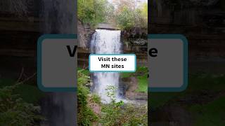 The Hidden Histories of Three Minnesota Landmarks