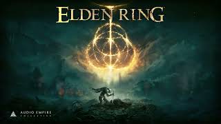 Elden Ring - Lord's Apparition | OST (Official Soundtrack Music)