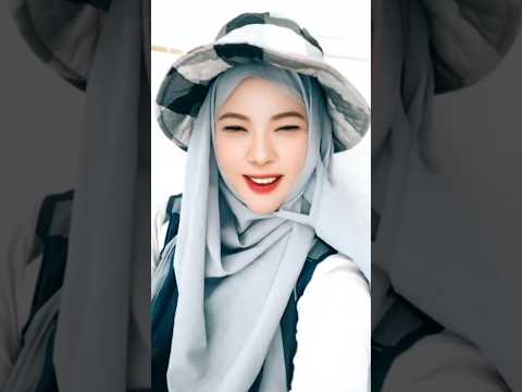 Perawan Desa #duet #dangdut #komedi #lucu #ngakak #comedyshorts #parodingakak #lipsinglucu