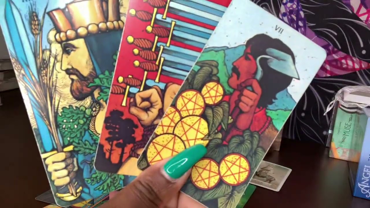 #GEMINI ♊️ TRUTH EXPOSED & YOU’RE GOING TO BE SHOCKED! SOMETHING SPECIAL IS COMING FIND OUT WHAT...