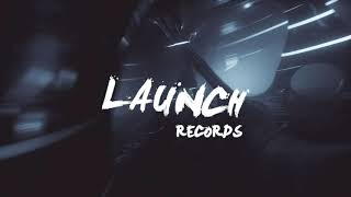 Mj Cole U0026 Cedric Gervais U0026 Freya Ridings  Waking Up