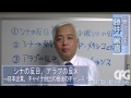 【藤井厳喜】シナの反日、アラブの反米―日本企業、チャイナ脱出の好機