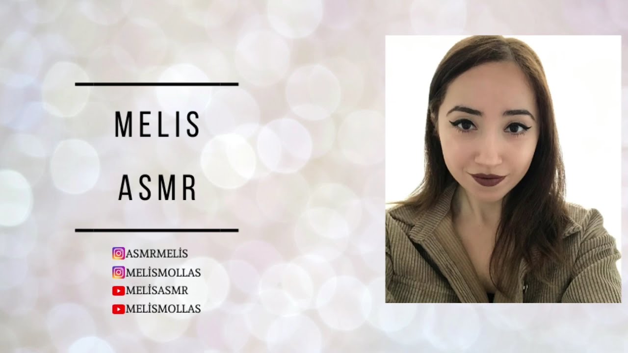 ASMR MOUTH SOUNDS | BÜYÜK HATALAR |PUBG MOBİLE | TAKİPÇİLERİMİ İZLİYORUM | TÜRKÇE ASMR AĞIZ SESLERİ