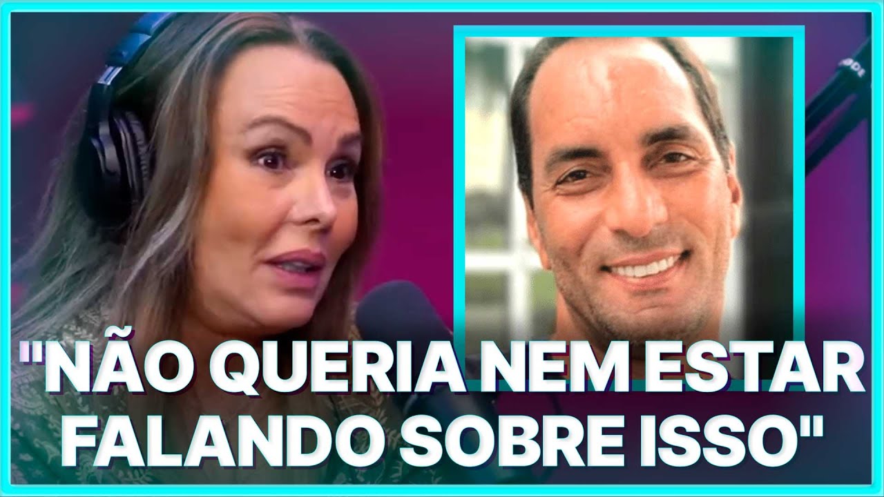 EDMUNDO É UMA PESSOA DIFÍCIL? | CRISTINA MORTÁGUA
