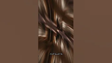 قصة الوصية العجيبة حكمة قصة مؤثرة جدا قصص واقعية فيديوهات قصيرة حكم قصة ترند قصص ضحك 