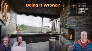 Why You're Doing Saunas Wrong: Tips From a Sauna Ambassador
