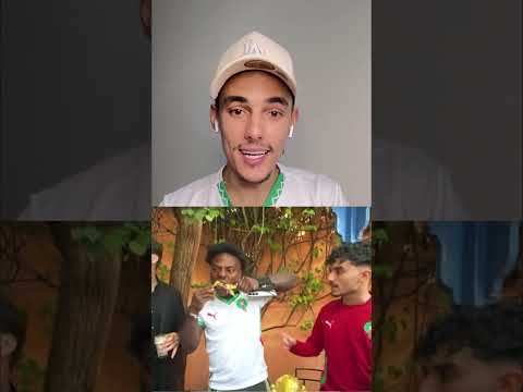 Constantine Funny Frenchinmorocco Rai Streetfood Danslabulledecali Wedding Comedy محركات 