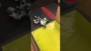 Project Spyn Demonstration