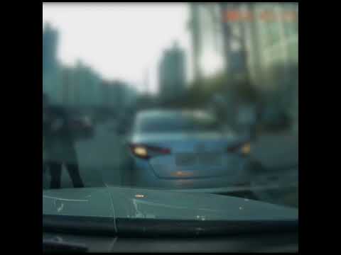 모텔 자고있는데 도둑 들어왔습니다. 오토바이 위험한 이유, 차보험으로 성형수술한 여자 문자 - 보배드림 블랙박스
