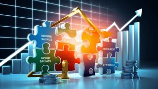 What is Financial Planning Profile