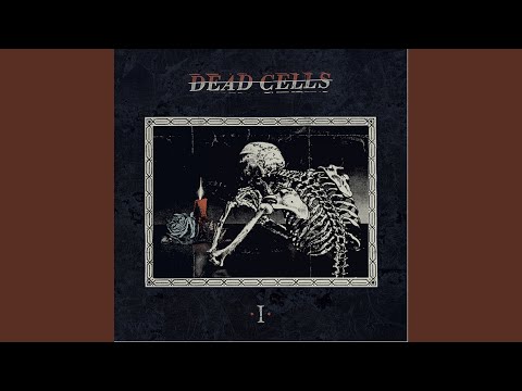 Dead Cells — Idols of Charlatans