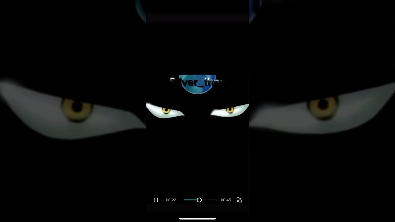 The Coldest Introduction In One Piece Onepiece Mihawkedit Animeedit Luffyonepiece Trending