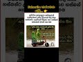 රණ්ඩු වෙන්න බෑ 🤣... #videovlog #youtube #shorts