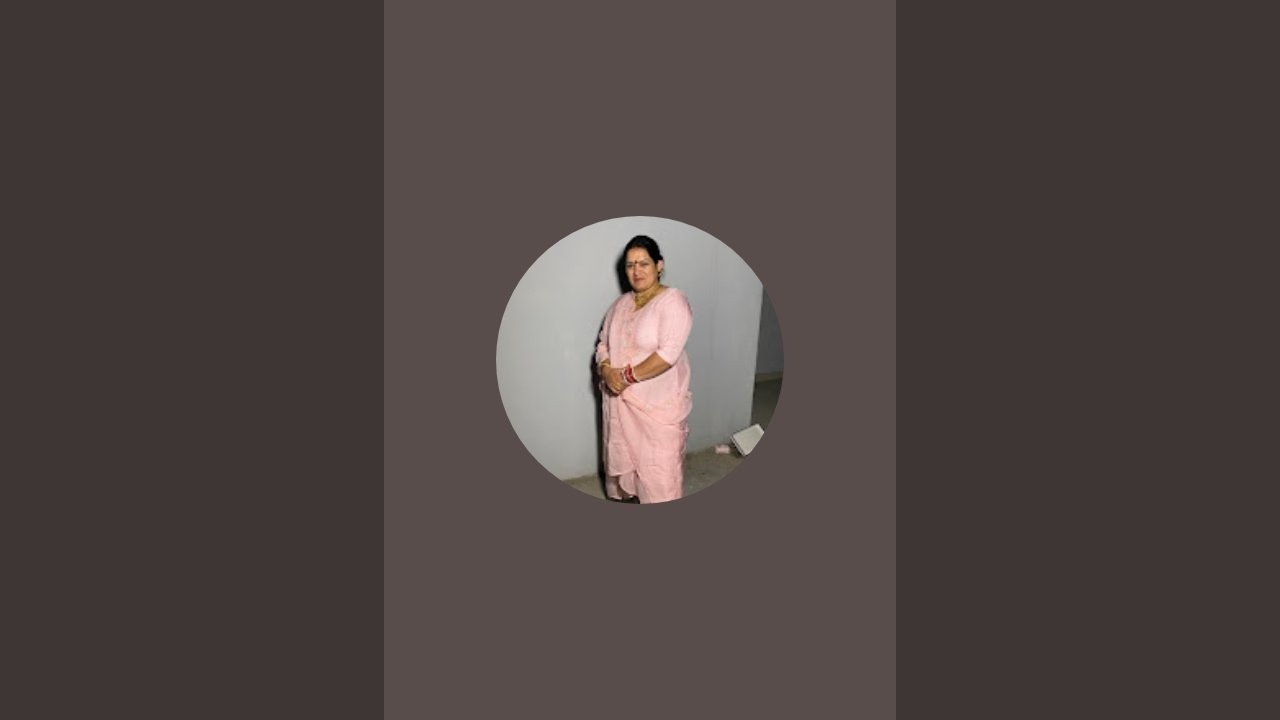 Babli Boutique is live