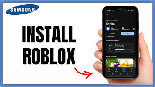 Don't Know How To Get Roblox? Watch This!