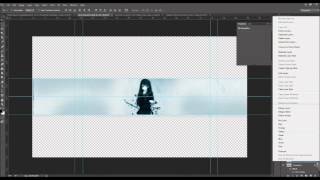Scatter Anzo: Trilogy RC Response [Speedart]