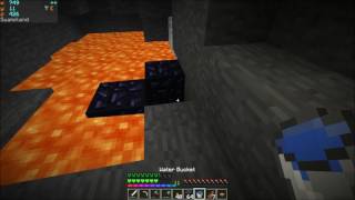 International UHC: S12E2 - Puzzle Pieces