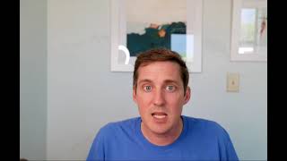 RudderStack Cohorts and Activations - Launch Overview