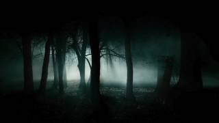 Something In The Woods - Soundtrack - Horrortensionsuspensescary