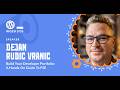 WordCamp Europe 2026 - Build Your Developer Portfolio: a Hands-on Guide to FSE