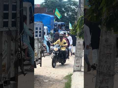 ya rashulallah #youtubeshorts #viral #shortsfeed #shortsvideo #trending #viralvideo