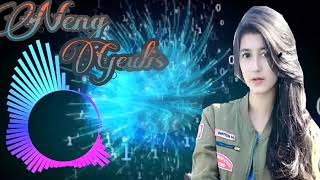 Download Lagu DJ SEMUA KARENA CINTA MP3