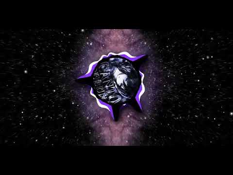 CANTO DE LUNA (Visualizer) | h6itam × ICEDMANE × DYSMANE