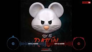 Soy El Raton - Codigo FN #soyelraton  #epicenter