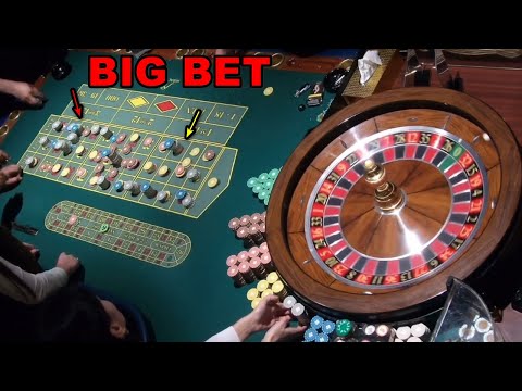 Best Slot Ever - XING FU 888 BONUS! - Is blueberi the new Goat of slot machines? #slots #casino
