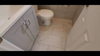 1560 Grand Concourse #411