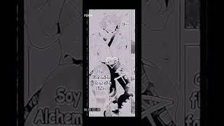 Twisted Wonderland Chenya Edit