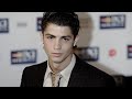 Spanish & Portuguese edit audios