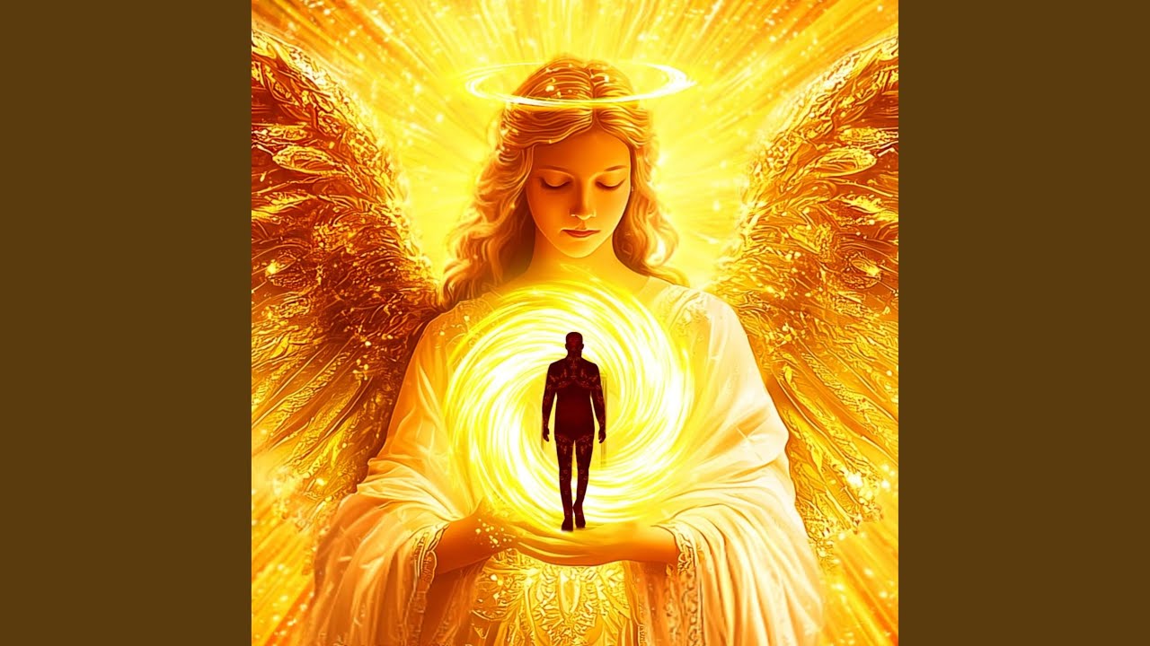 777 Hz Attract Wealth & Abundance Angelic Frequency - YouTube