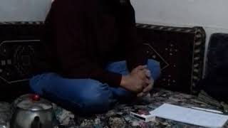 Gürsel Öztürk. .Ölüm Var