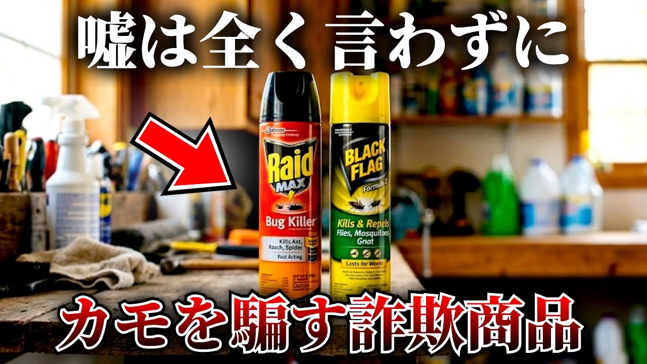 嘘をつかない詐欺について