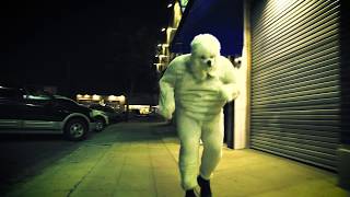 Mega64 X Swery The Good Life Visual 02