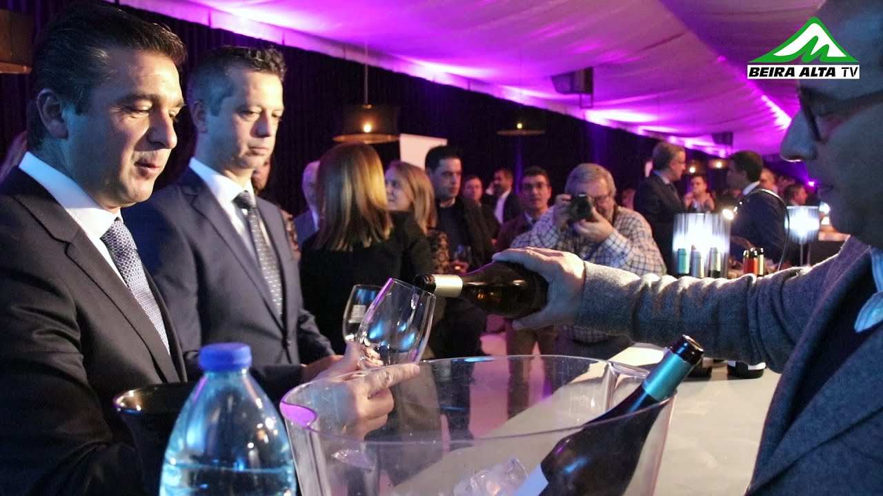 4º Beira Interior - Vinhos & Sabores em Pinhel video phone beyonce mp3
