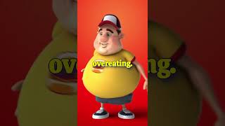 Title: Java Burn: Your Ultimate Weight Loss Partner