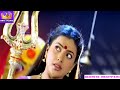 வெள்ளி மலர் கண்ணாத்தா || Velli Malar Kannatha Song || Tamil Devotional Songs || Digital HQ Mp3 Song