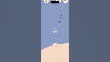 Relaxing ASMR Gameplay 🎧 Satisgame | Chapters 1 to 3 #asmr #game#funny #relexing