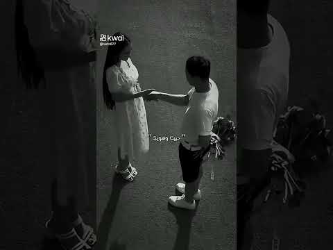 اكسبلور راحوا فين ايامنا وفين احلامنا وفين يازمان