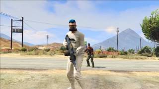· DLTA vs ATAK · AWNL ·