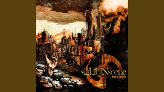 Truth About Denial